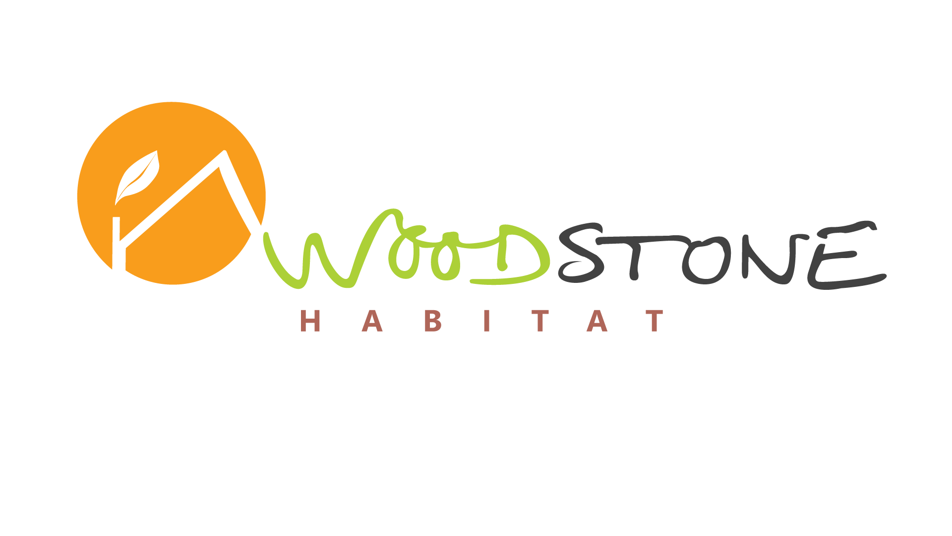 logo-woodstone-habitat-official-transparent-black