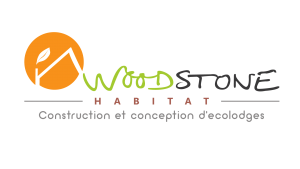 logo woodstone habitat