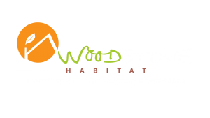 logo-woodstone-habitat-site