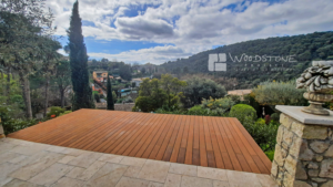 moso-grad-woodstone-project-vence