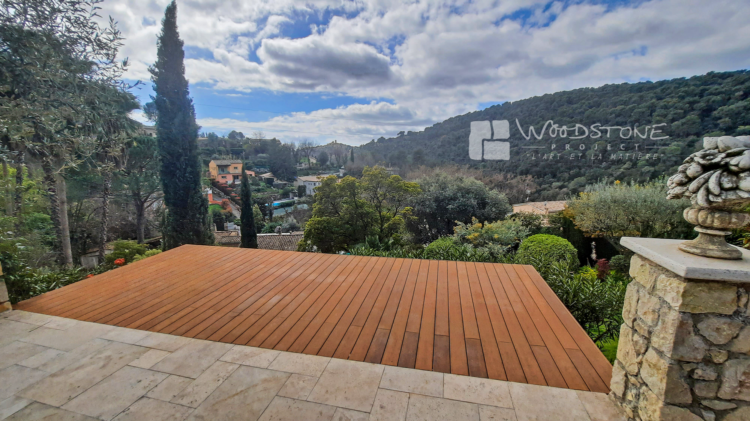 moso-grad-woodstone-project-vence