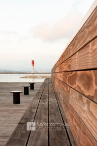 Quai-des-Milliardaire-Antibes-Kebony