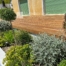 Terrasse en ipé GRAD